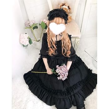 ၄၃ himekei でかりぼん バレエコア レースキャミ 姫系 森ガール 原宿 ၄၃ himekei でかりぼん バレエコア レースキャミ 姫系 森